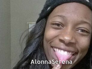 Alonna_Serena
