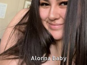 Alonna_Baby