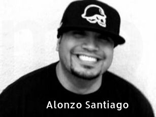 Alonzo_Santiago
