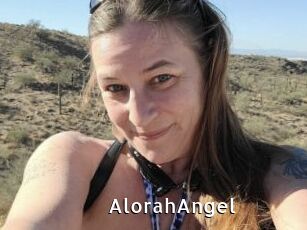 AlorahAngel