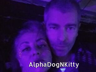 AlphaDogNKitty