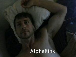 AlphaKink