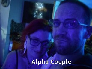Alpha_Couple My Porno Stash