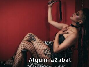 AlquimiaZabat