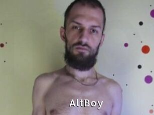 Alt_Boy