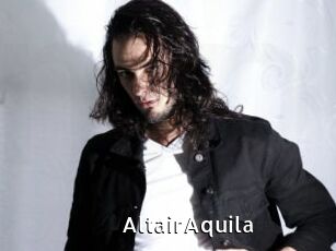 AltairAquila