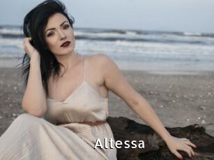 Altessa