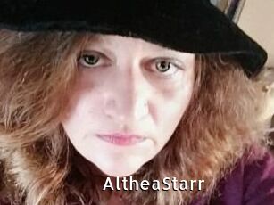 Althea_Starr