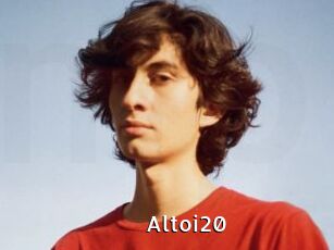 Altoi20