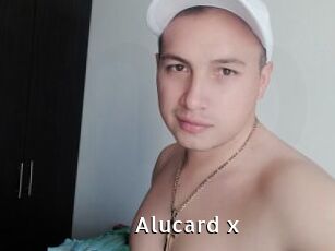Alucard_x