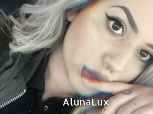 AlunaLux
