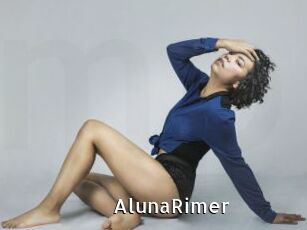 AlunaRimer