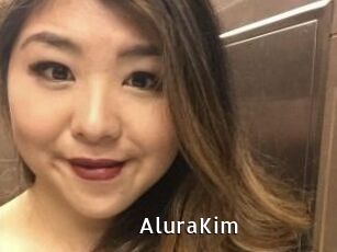 Alura_Kim