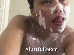 AlustfullMom