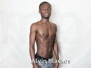 Alvin_Blackos