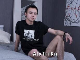 AlxTrnKn