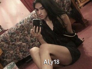 Aly18