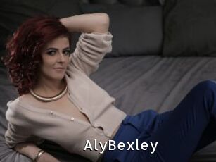 AlyBexley
