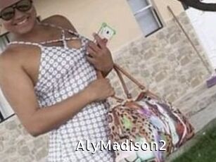 AlyMadison2