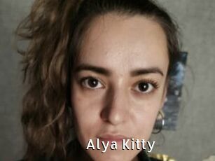 Alya_Kitty