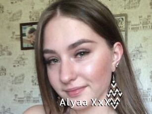Alyaa_XxX