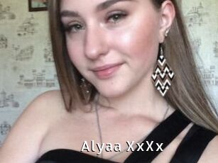 Alyaa_XxXx