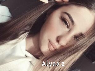 Alyaa_z