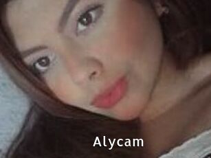 Alycam