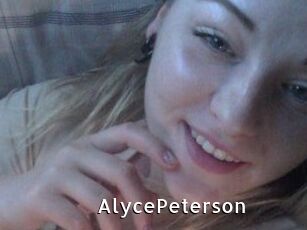 Alyce_Peterson
