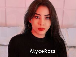 AlyceRoss