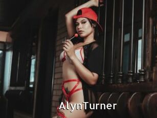 AlynTurner