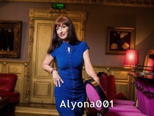 Alyona001