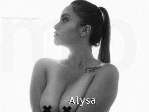 Alysa_