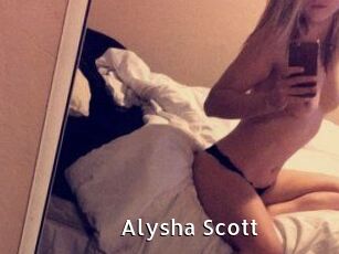 Alysha_Scott