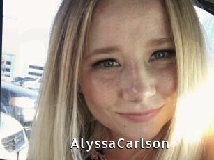 Alyssa_Carlson