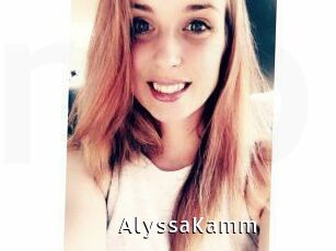 AlyssaKamm