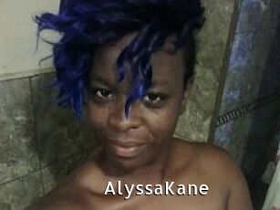Alyssa_Kane