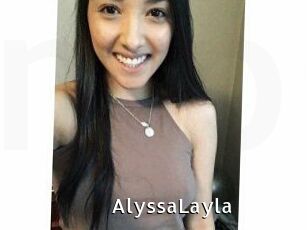 Alyssa_Layla