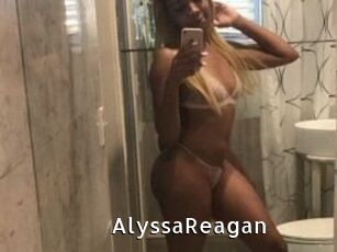 Alyssa_Reagan