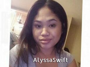 Alyssa_Swift