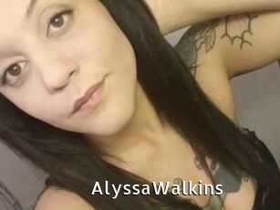 AlyssaWalkins