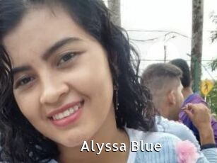 Alyssa_Blue