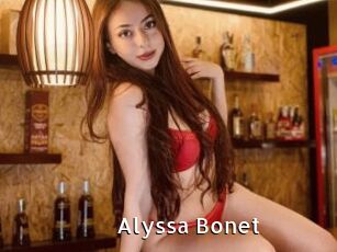 Alyssa_Bonet