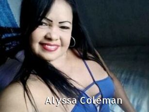 Alyssa_Coleman