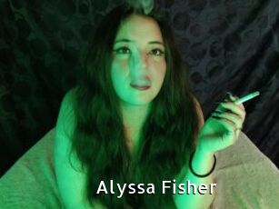 Alyssa_Fisher