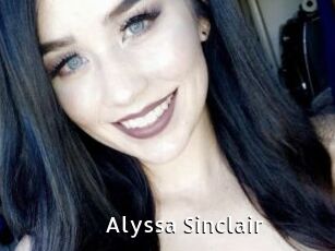 Alyssa_Sinclair_