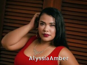 AlyssiaAmber