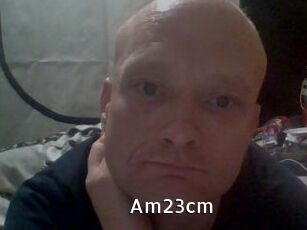 Am23cm