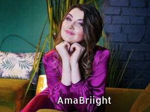 AmaBriight