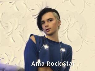 Ama_Rock_Star